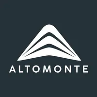 Altomonte - Órdenes de Trabajo icon