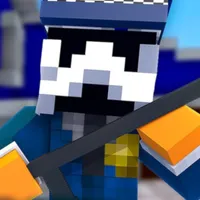 Alto policía icon