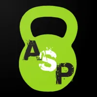 ASP Store icon