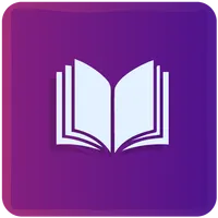 Storylandia icon