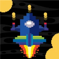 Blasty Bricks icon