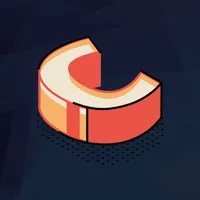 Cubick - Block Puzzle Modes icon