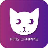 Find Chappie - Brain Training  icon