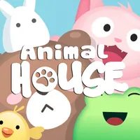 Animal House icon