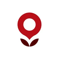 Altruize icon