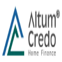 Altum Apna Ghar icon