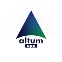 AltumApp icon