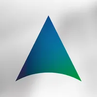 Altum icon