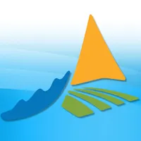 Altura Credit Union Mobile icon