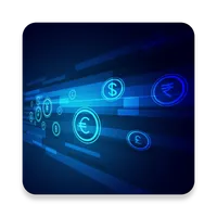 Altus Exchange Converter icon