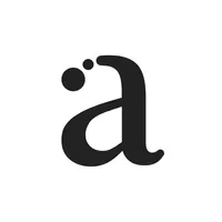 altvorderer icon