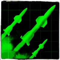 Missile Interceptor II Beta icon
