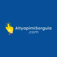 Altyapımı Sorgula icon