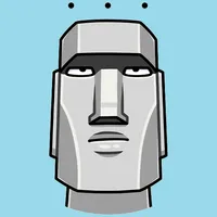 Stone Head icon