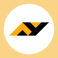 Altyn Yoda icon