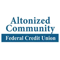 Altonized Community Federal Cr icon