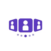 OpenTouch Conversation icon