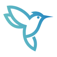 Batsu icon