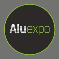 Aluexpo+ icon