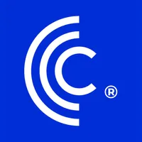 Chemly icon