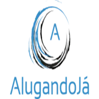 AlugandoJá - Calc. de aluguel icon
