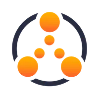 AlumCircle icon
