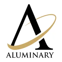 Aluminary icon