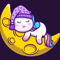 Bedtime Lullabies for babies icon