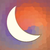PrayerTimes icon