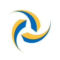 Ilumina APLP icon