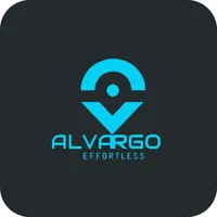 Alvargo Trucker icon