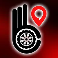 Biker App Mototaxi & Encomiend icon