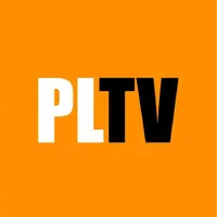 PololineTv icon