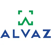 Alvaz Agritech icon