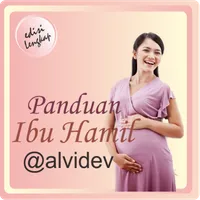 Panduan Ibu Hamil icon