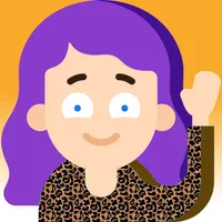 Know Beautiful Girls and MEME icon