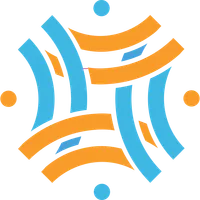 MPP Kota Cimahi icon