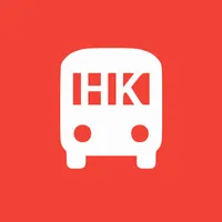BusETA - 香港巴士到站時間 icon