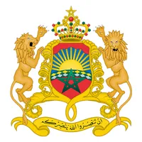 ALWADIFA - Emploi Maroc icon