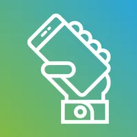 Call Tekky icon