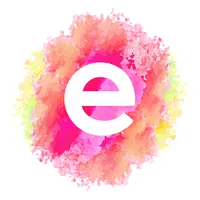 Emotions icon