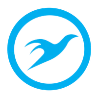 Jubba Airways icon