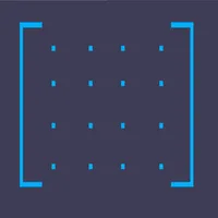 Matrix Calculator icon