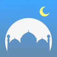 اذكار بلس,مواقيت الصلاة,القبلة icon