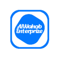 Al Wahab Enterprize icon