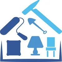 ألــــوان icon