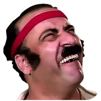 محمد سعد مقاطع كتكوت بلا نترنت icon