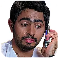 تامر حسني مقاطع نور عيني بلانت icon