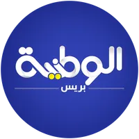 Alwataniapress - الوطنية بريس icon