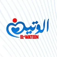 الوتين - بنك الدم icon